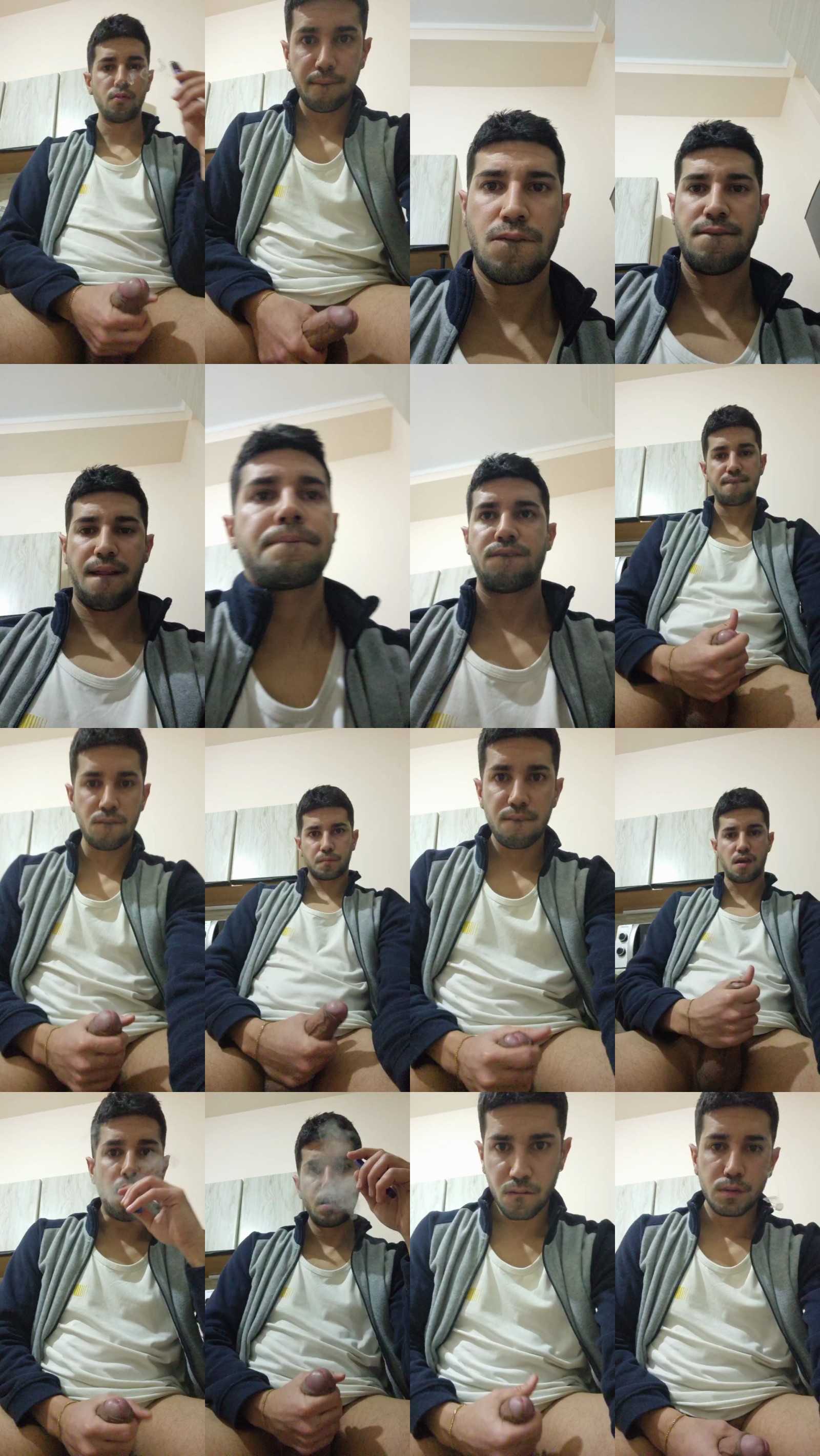 Alexbeta7 31-01-2025 Recorded Video big