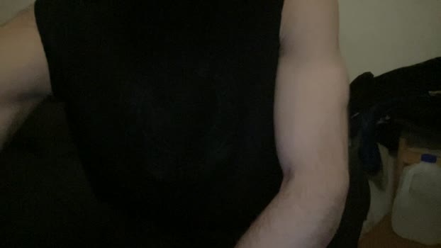 Alphajosh 01-02-2025 Recorded Video fuckass