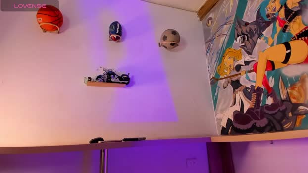 Anthony_Edwards 01-02-2025 Recorded Video bigballs