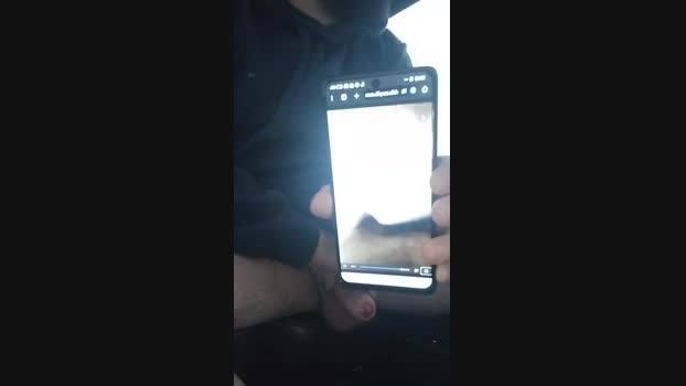 Anthonytotony27 31-01-2025 Recorded Video sexykitty
