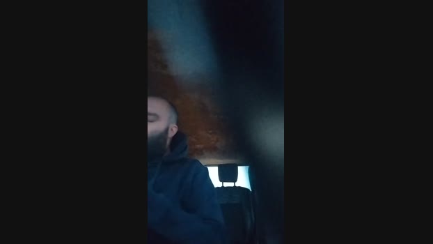 Anthonytotony27 31-01-2025 Recorded Video toys