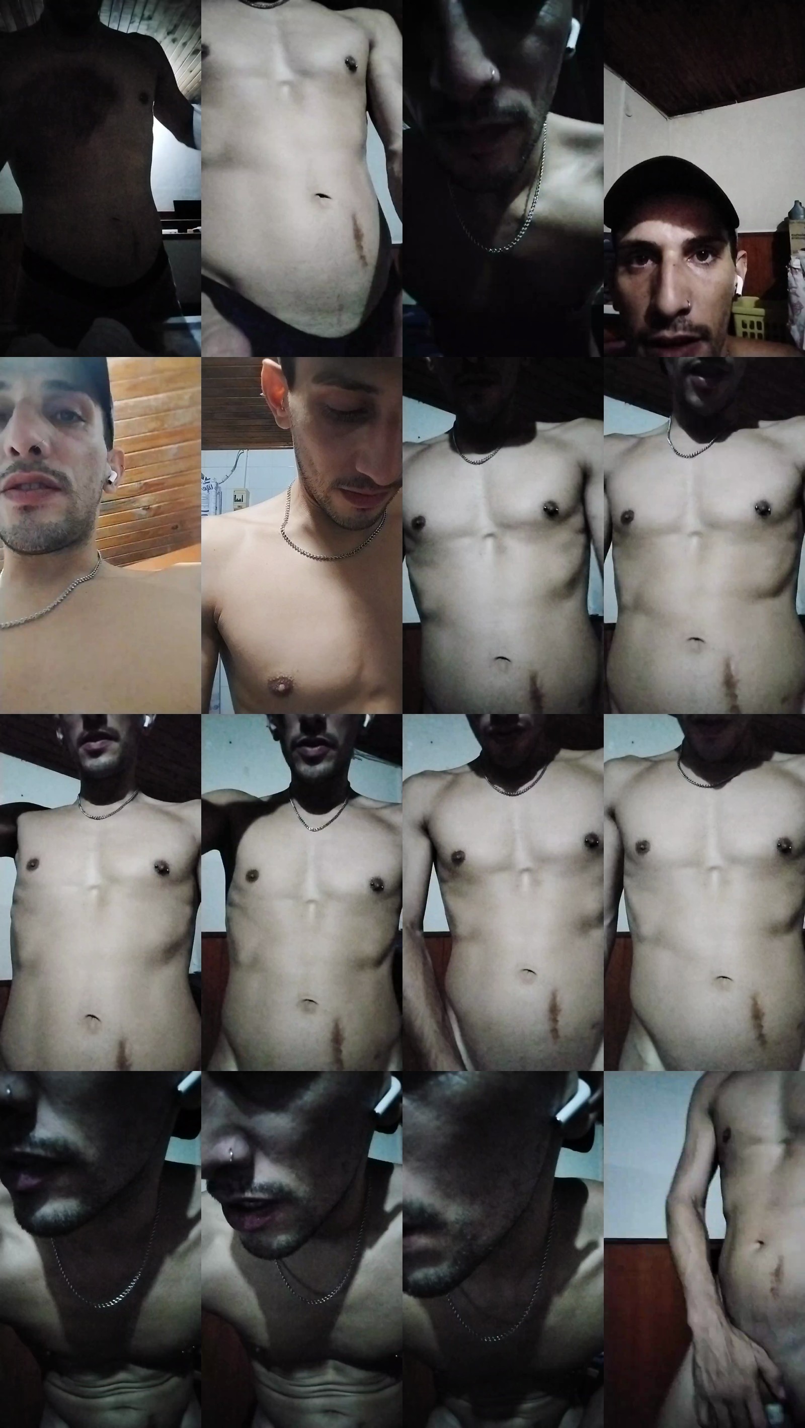 ArgMan2 01-02-2025 Recorded Video sweet