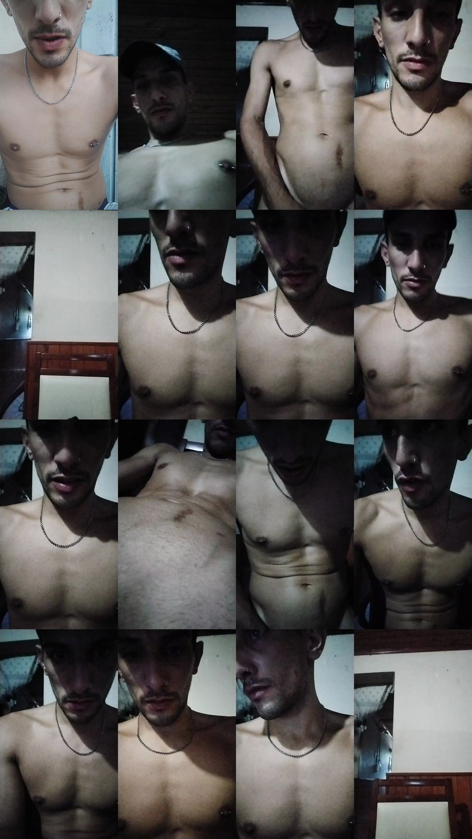 ArgMan2 01-02-2025 Recorded Video hard