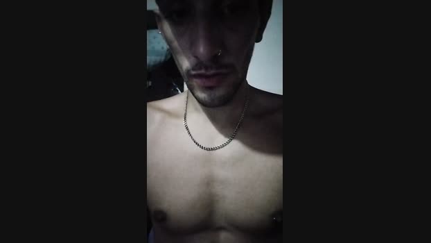 ArgMan2 01-02-2025 Recorded Video hard