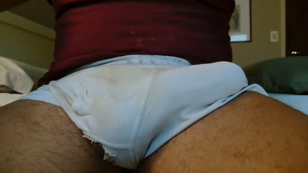 BETOALPH4 01-02-2025 Recorded Video suckcock