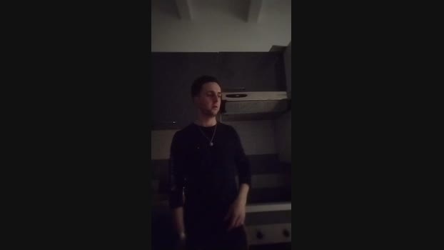 Bambite38 01-02-2025 Recorded Video sexykitty
