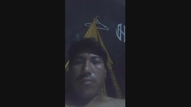 Barbaro845 01-02-2025 Recorded Video deepthroat