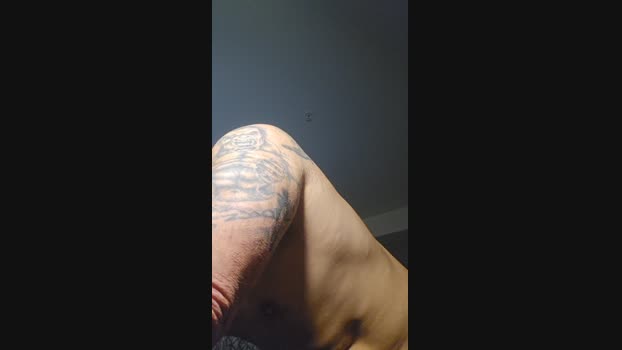 Beardedveteran 01-02-2025 Recorded Video bj-dildo