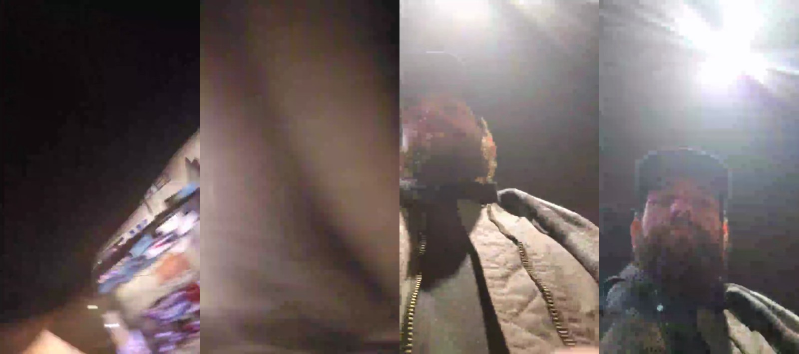Beardedveteran 31-01-2025 Recorded Video naked