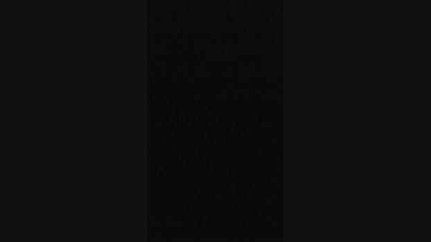 Beardedveteran 31-01-2025 Recorded Video naked