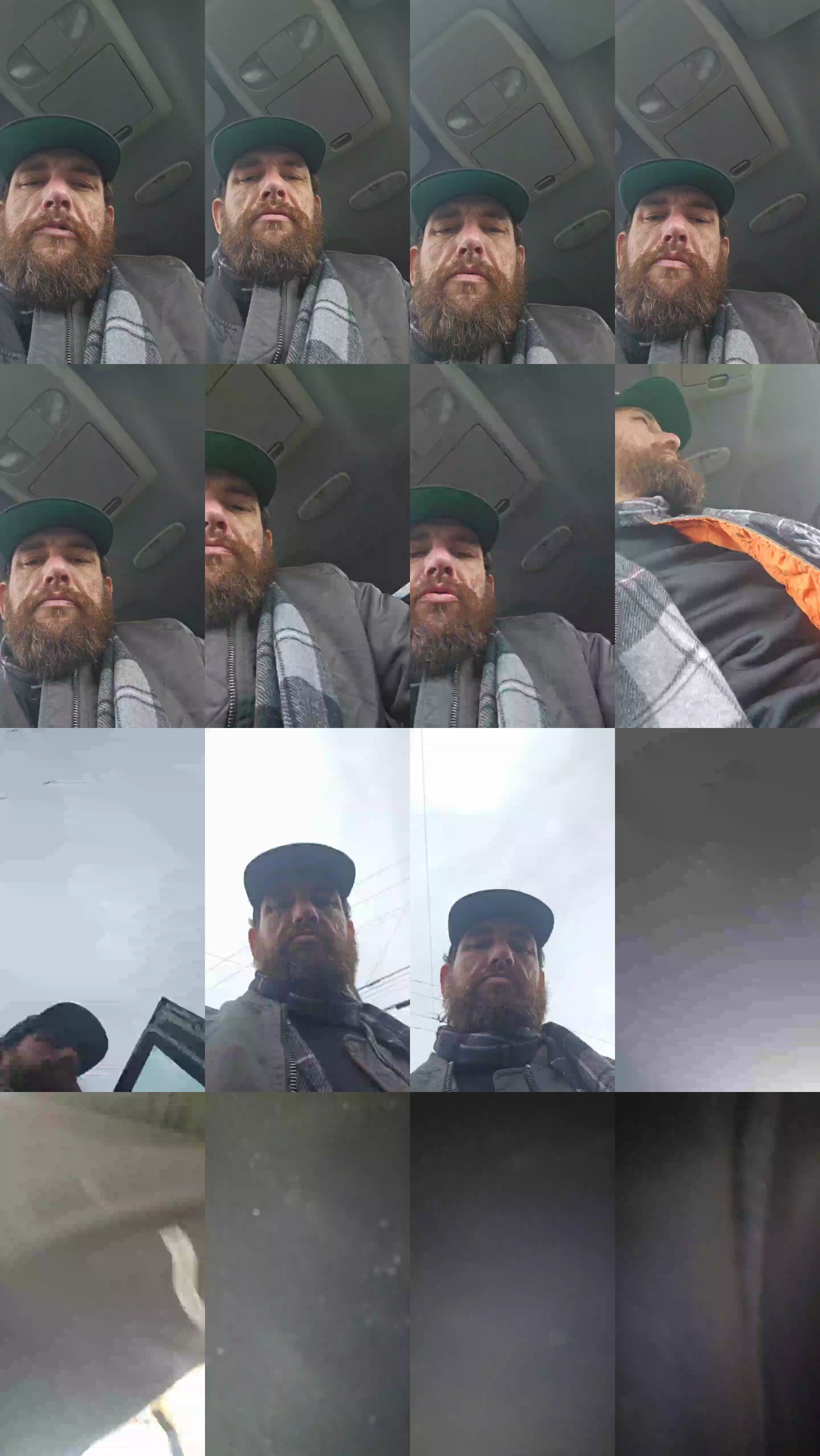 Beardedveteran 31-01-2025 Recorded Video big