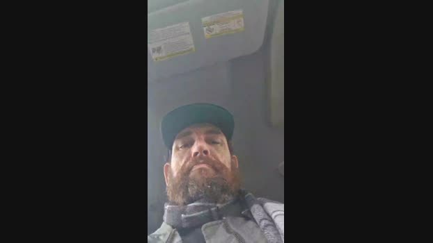 Beardedveteran 31-01-2025 Recorded Video big