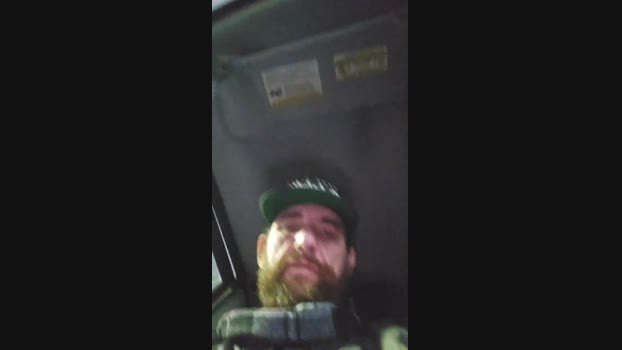 Beardedveteran 31-01-2025 Recorded Video sexykitty
