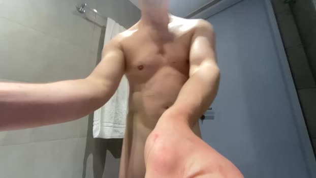 BerlinKinkyBoy 01-02-2025 Recorded Video fuck