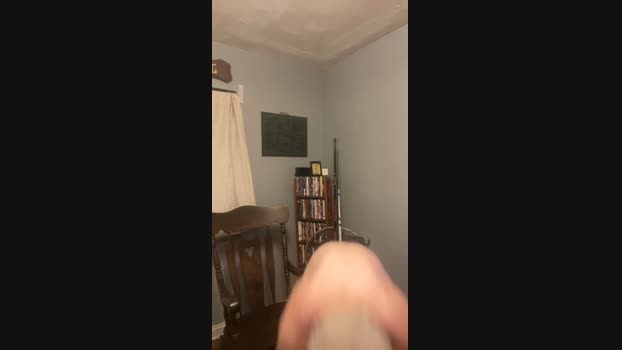 BoHoBoJay 01-02-2025 Recorded Video prettyface