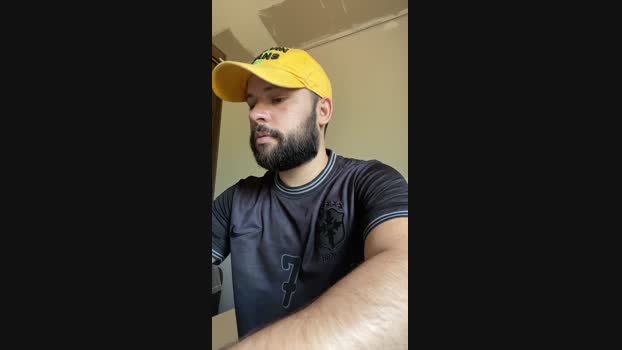 BoyAfim2 31-01-2025 Recorded Video Naked