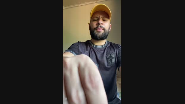 BoyAfim2 31-01-2025 Recorded Video spank