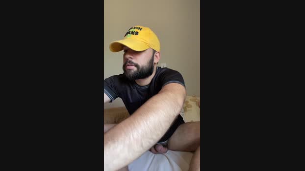 BoyAfim2 31-01-2025 Recorded Video Naked