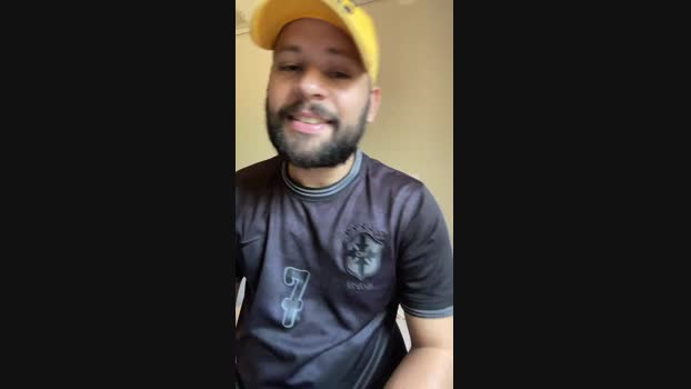 BoyAfim2 31-01-2025 Recorded Video deep