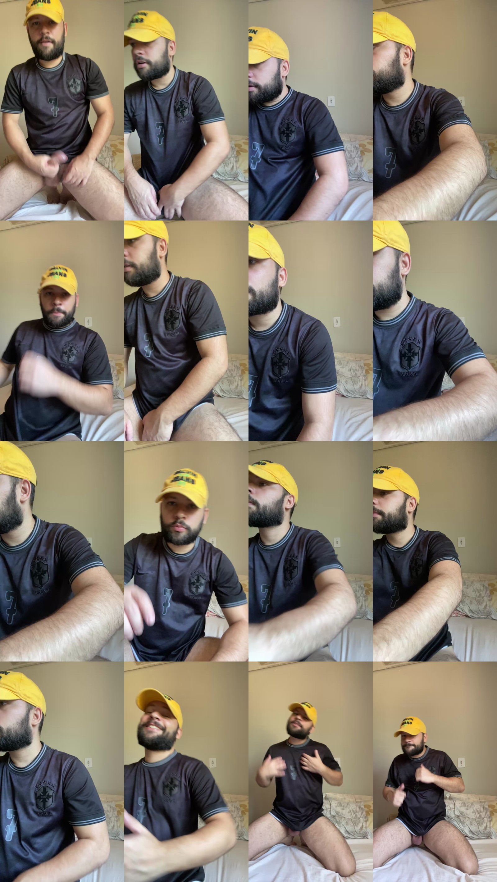 BoyAfim2 31-01-2025 Recorded Video skinny