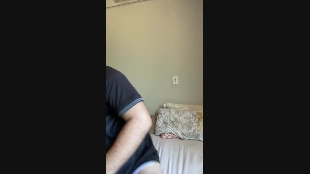 BoyAfim2 31-01-2025 Recorded Video skinny