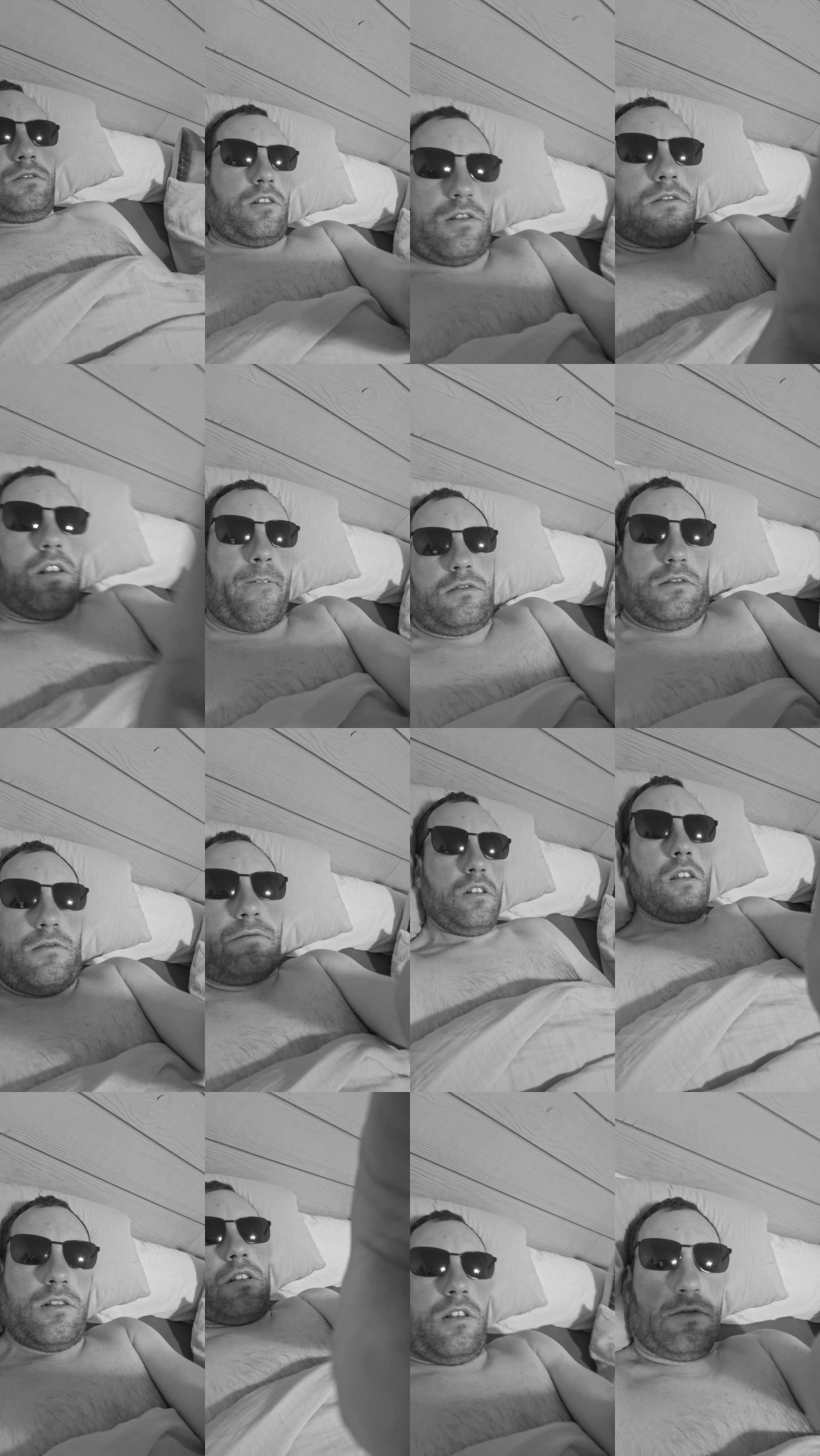 BrunJulienMetis 01-02-2025 Recorded Video hard