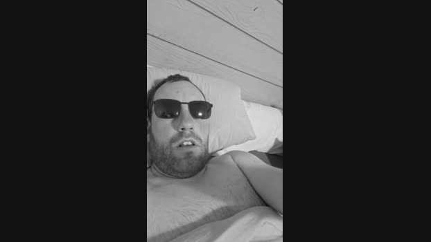 BrunJulienMetis 01-02-2025 Recorded Video hard