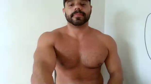 Brunn_Bi 01-02-2025 Recorded Video hot