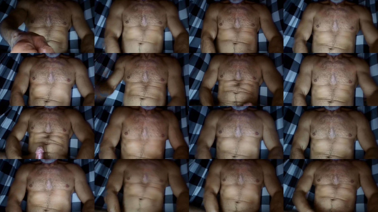 C4pt_Iv4n0v 01-02-2025 Recorded Video Pretty