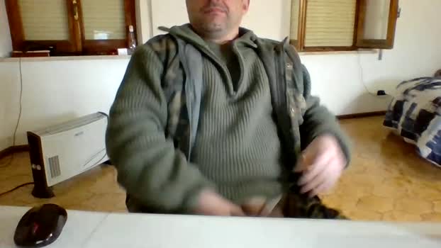 COBRAHARD 01-02-2025 Recorded Video Video