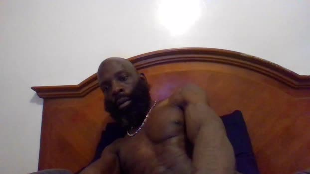 Chocolate_Rod 01-02-2025 Recorded Video suck