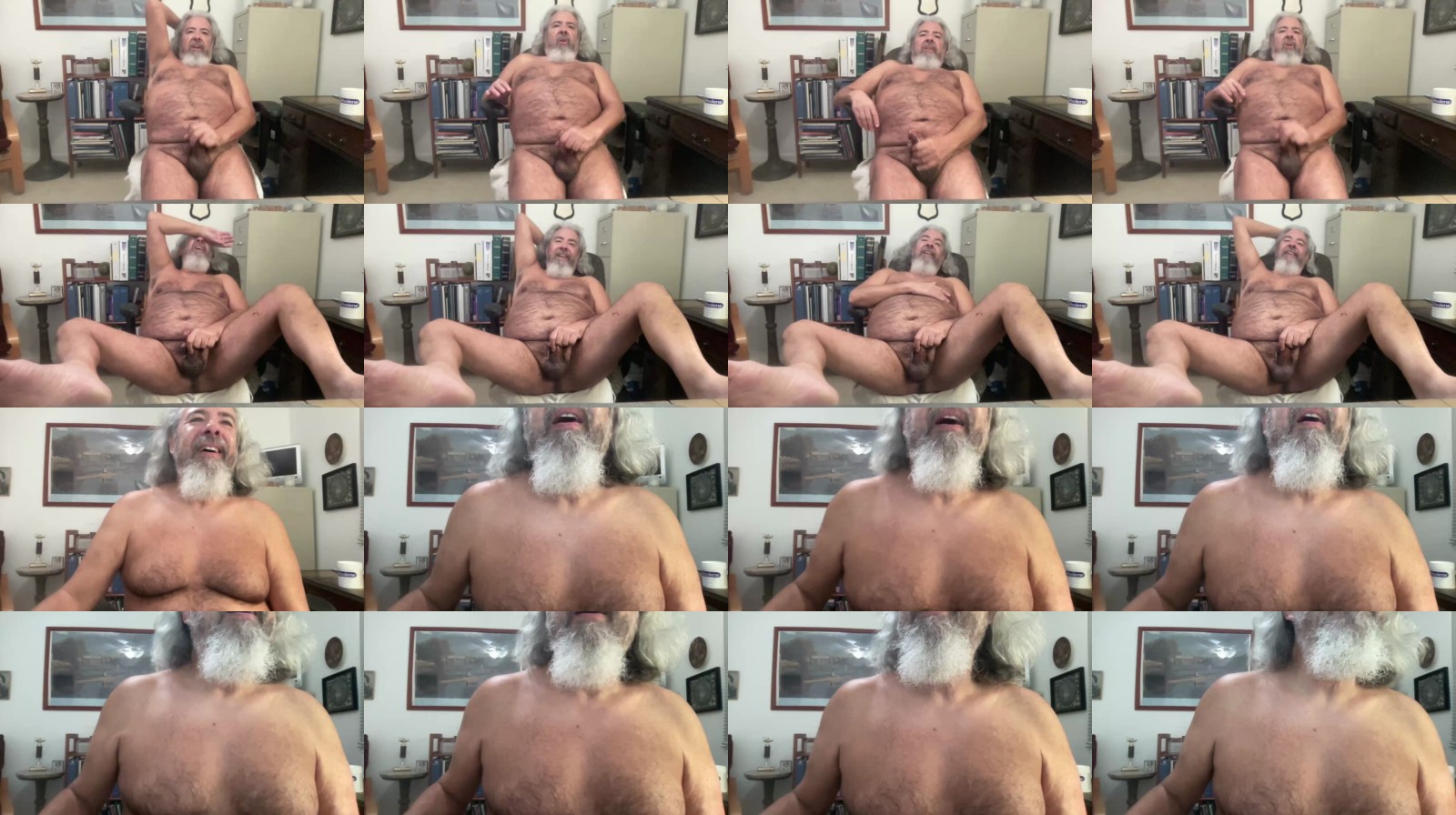 Crzy4Shrtlss 01-02-2025 Recorded Video bigcock