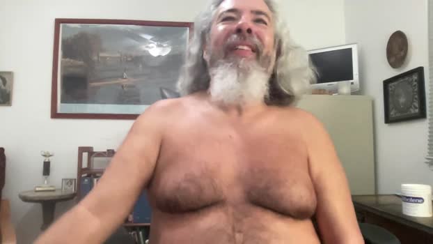 Crzy4Shrtlss 01-02-2025 Recorded Video bigcock