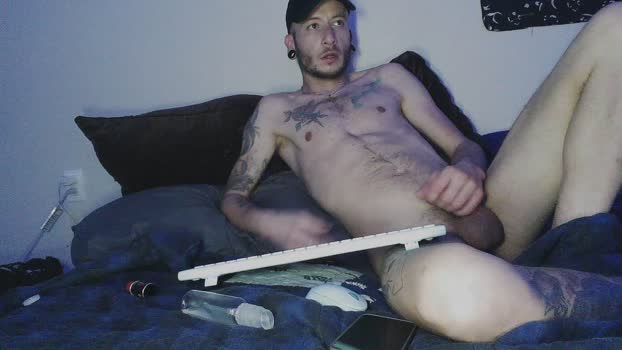 Cumpig333 01-02-2025 Recorded Video jerkoff