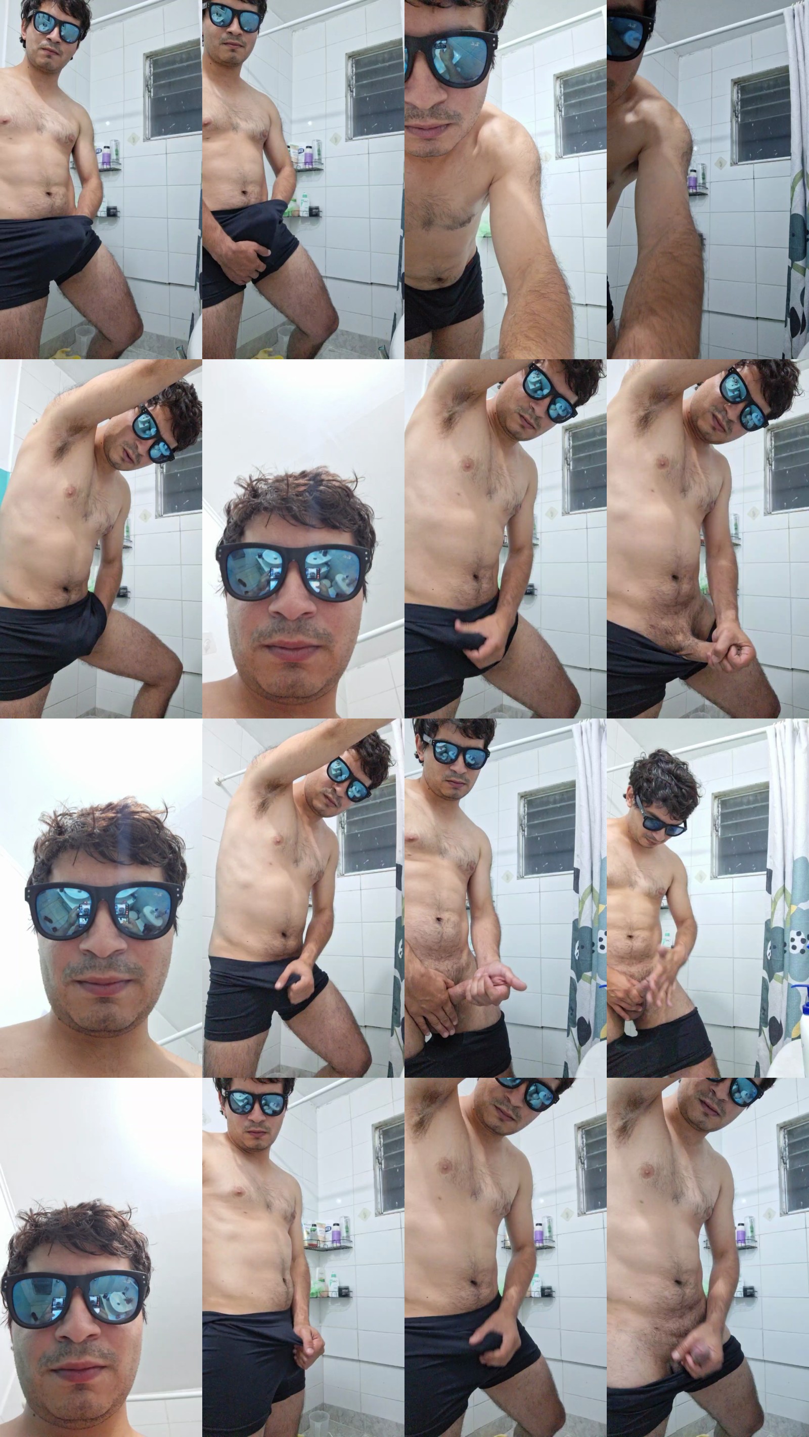 Dantsex 01-02-2025 Recorded Video Ass