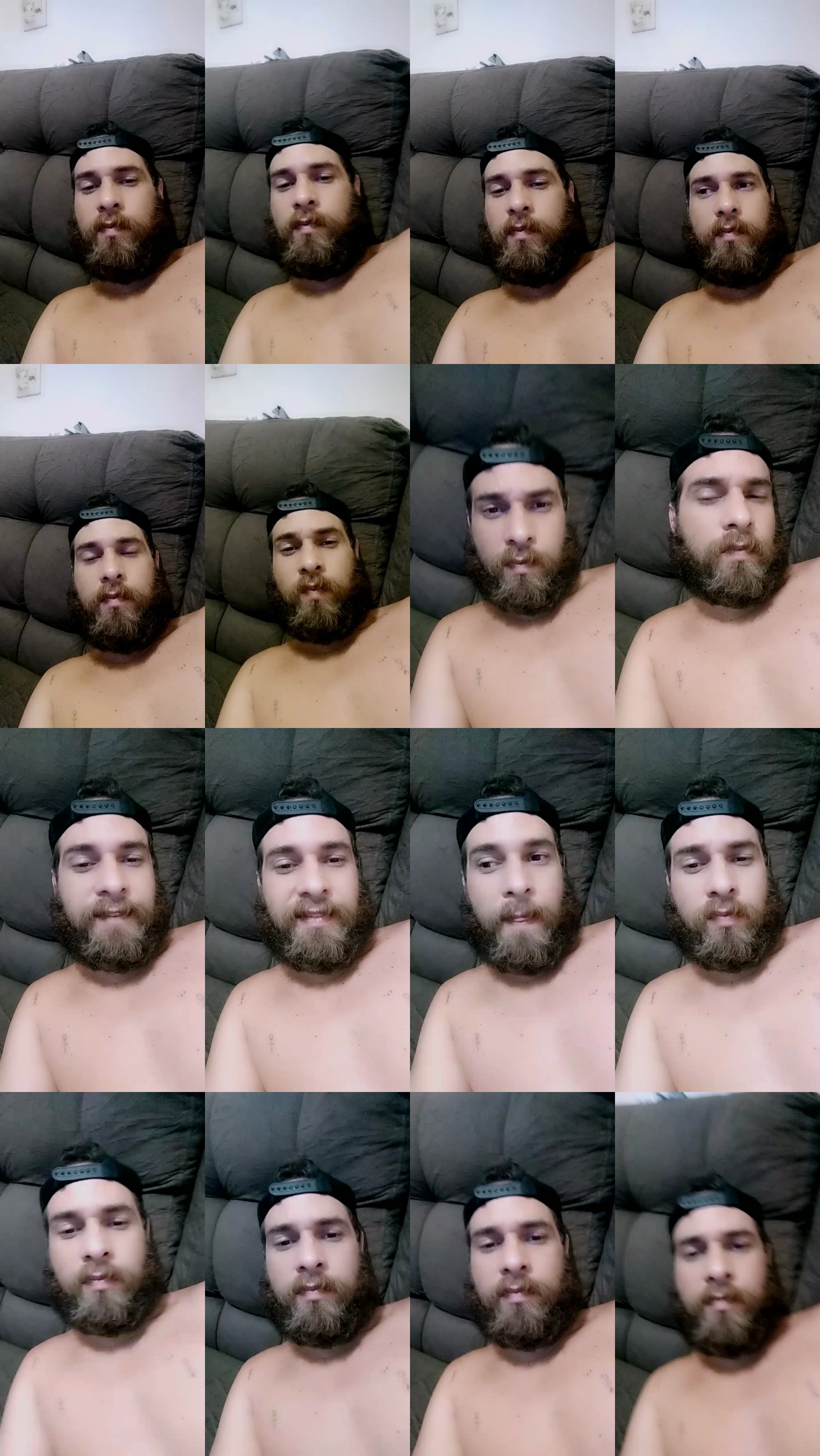 Dascavernas 01-02-2025 Recorded Video bigtoys