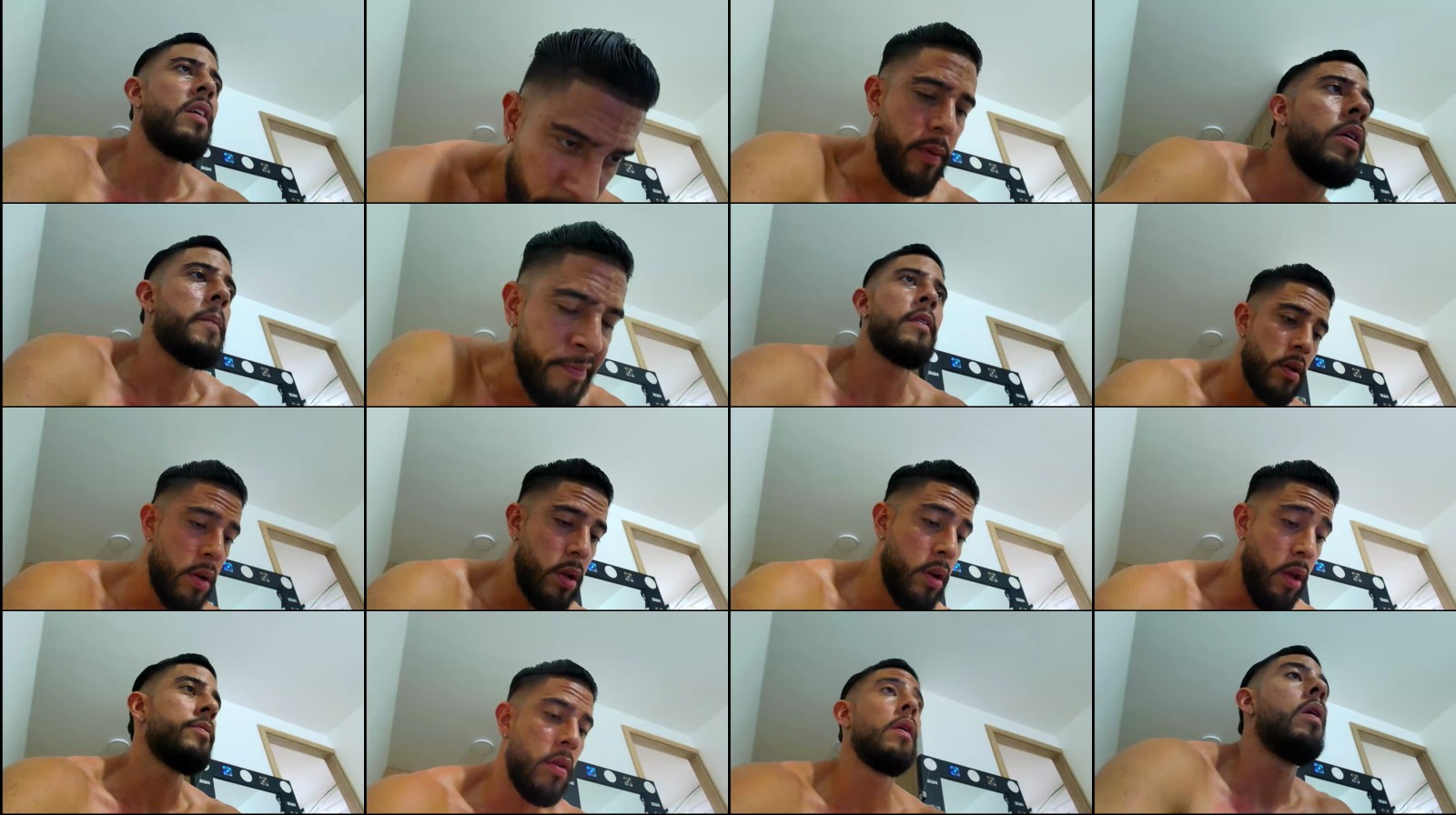 DaveSoldier 01-02-2025 Recorded Video fuckher