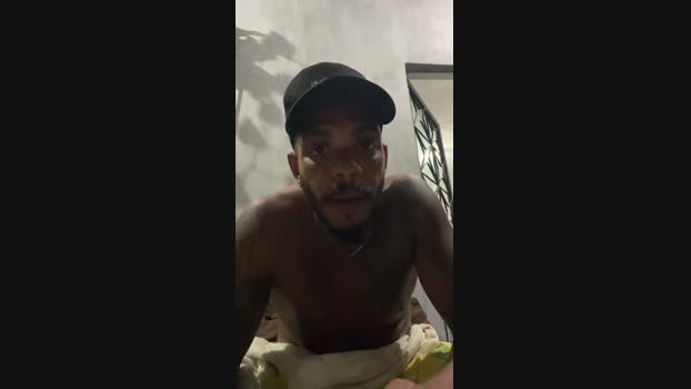Dgannancyr2 01-02-2025 Recorded Video Naked