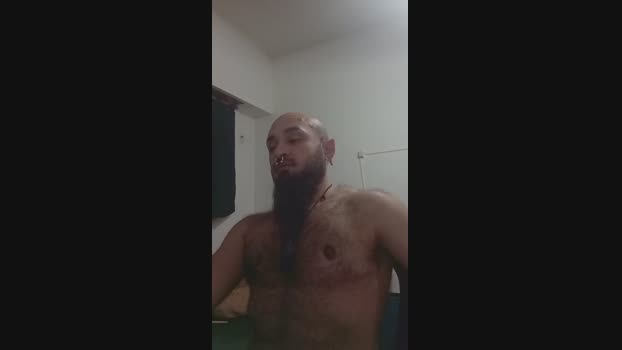 DiamanteBruto 01-02-2025 Recorded Video nude