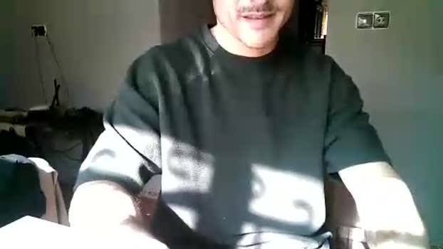 Domorroc
