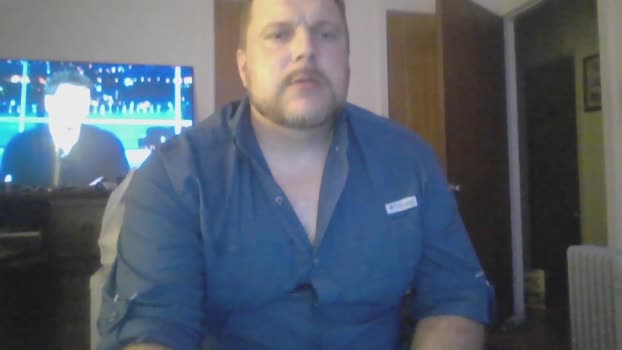 Downtopound69 01-02-2025 Recorded Video analsex