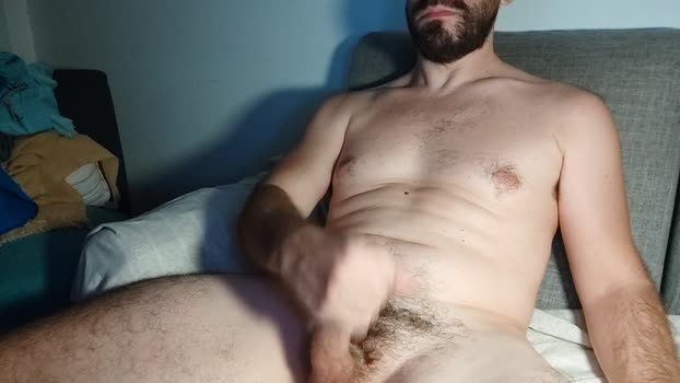 Drago_L 01-02-2025 Recorded Video sexybody