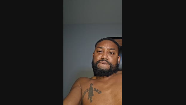 DreLove69 01-02-2025 Recorded Video hardcore