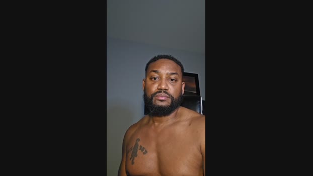 DreLove69 01-02-2025 Recorded Video dirty