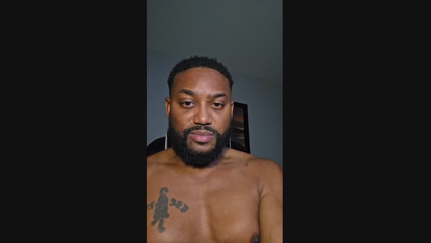 DreLove69 01-02-2025 Recorded Video playtime