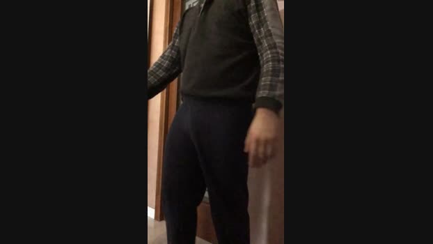 Ericazzo 01-02-2025 Recorded Video fuckme
