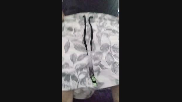 Erickxxxhot 31-01-2025 Recorded Video beautiful
