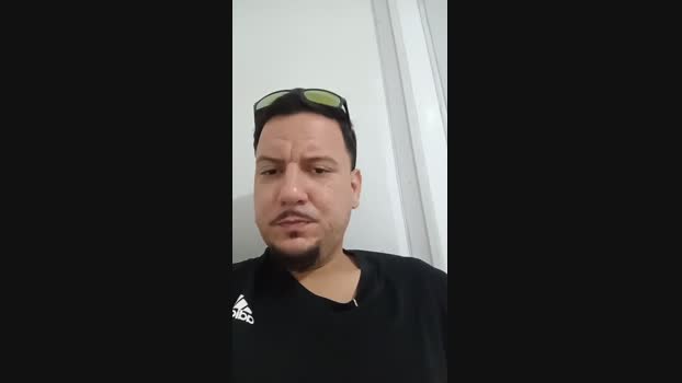 FaveladoR4p1st 01-02-2025 Recorded Video hardcock
