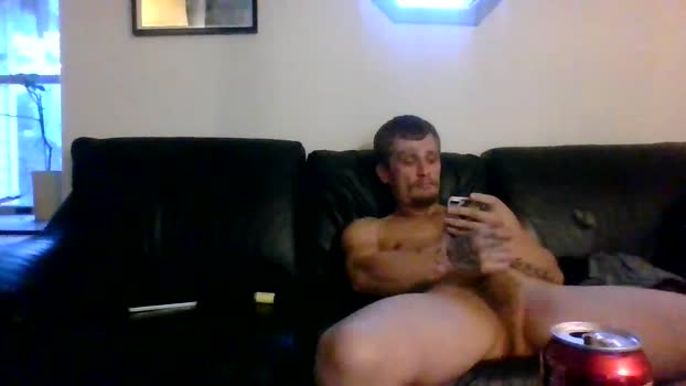Fbgm51 01-02-2025 Recorded Video harddick