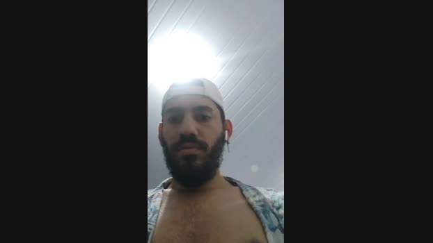 Fetichistahard 01-02-2025 Recorded Video naked